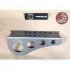 StreetRays [SR] Mini Bike Chain Guard FOR Predator / Honda
