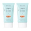 Deweytree Dewy Tree Sun Cream Dewy Tree Sun Cream I bought it with my own money 40ml 2 reviews / 듀이트리 선크림 듀이토리 썬크림 내돈내산 후기 40ml 2개