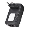 Sxhlseller POE Injector - POE Injector for Wireless Access Points