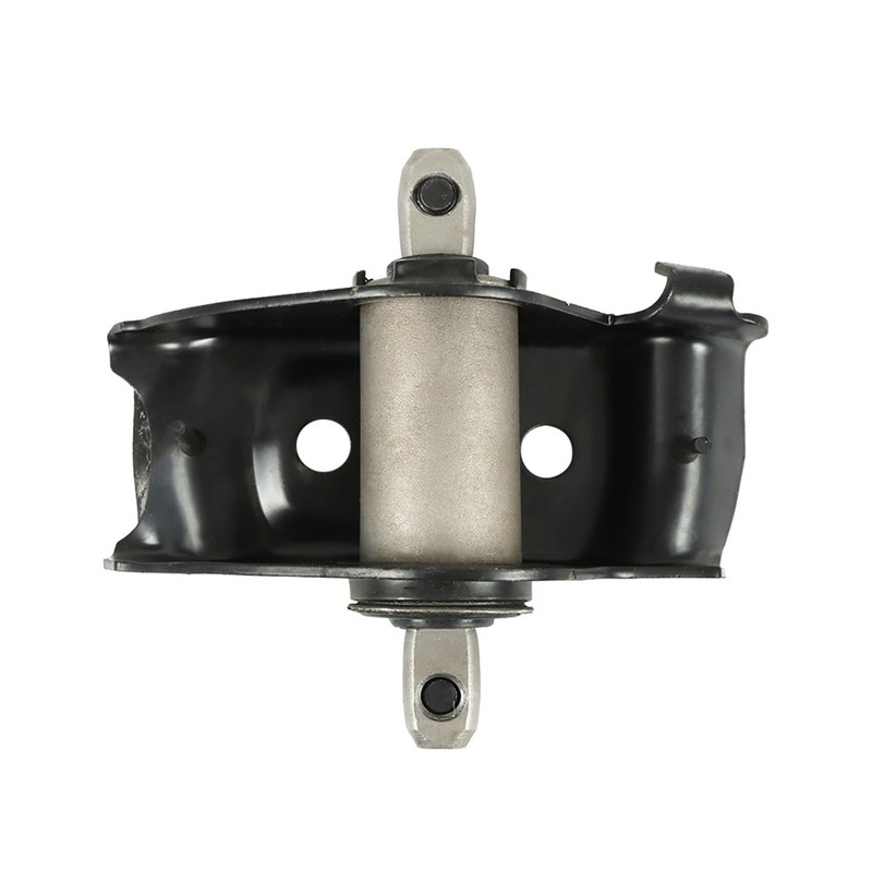 Silscvtt 4 PCS Spring Seat Saddles Spring Perches Insulator Kit