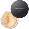 BAREMINERALS Original Mineral Loose Foundation SPF 15 No. 04 Golden
