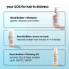 Bondi Boost Bond Builder+ Trio Bundle