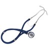 StarMed 91222 Ratiomed Blue