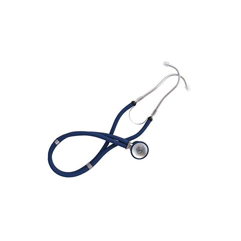 StarMed 91222 Ratiomed Blue