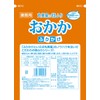 Marumiya Foods Commercial Use Special Okaka 8.8 oz (250 g)