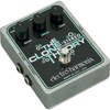 Electro-Harmonix Stereo Clone Theory Analog Chorus/Vibrato Pedal