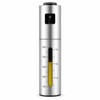 BBQ Baking Olive Oil Spray Bottle 304 Stainless Steel Oil