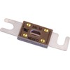 Blue Sea Systems 5123 ANL Fuse, 60A