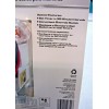 Defiant 3 Pack Defiant 1000015595 Turn Indoor-Outdoor on/off Electric Wall