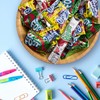 Betty Crocker Fruit Roll-Ups, Fruit by the Foot, Gushers, Snacks