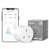SONOFF WiFi Smart Plug Socket Mini Smart Socket with Energy