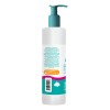 Jaloma Crema Para Bebé, Máxima Nutrición, 250 Ml