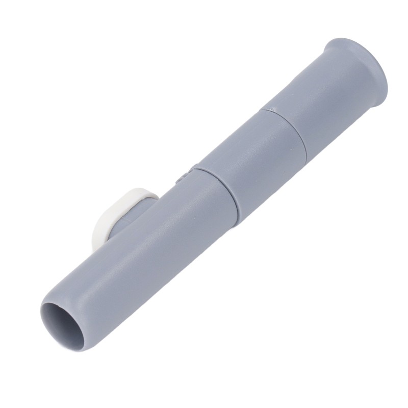 Kids Oral Muscle Perceiving Trainer Breathable Whistle Improve Language Development