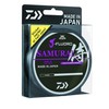 Daiwa JFS14-220 J-Fluoro Samurai Fluorocarbon Line, Filler