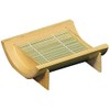 Yamashita Kogei 18605 Bamboo Products, Natural, W 4.7 x D