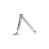 Tesa Assa Abloy Dcl141-Ev1 DCL141 Articulated Arm for Door Closer