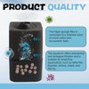 Aifrymne Aquarium Sponge Filter, Fish Tank Filter, Submersible Internal Foam