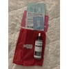 Estuche MEDICUBE Age-R Booster Pro Cabeza de Oso Rosa (1