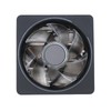 CPU Wraith Prism Cooler RGB LED Aluminum Heatsink Copper Core