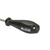 Bondhus (bondasu) torukusudoraiba- T30 1152