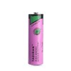 SHENYANG (10-Pack) 3.6V 2400mAh TL-5903 AA Lithium Battery for Tadiran