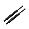 PM Auto Pair of 2 Rear Trunk Lid Lift Support