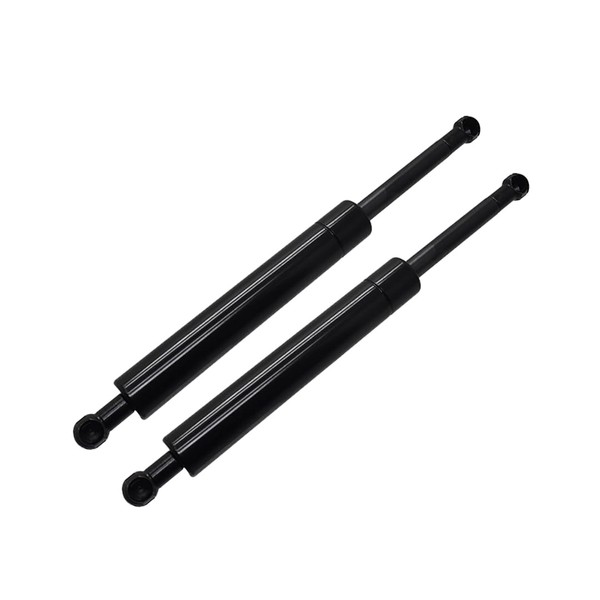 PM Auto Pair of 2 Rear Trunk Lid Lift Support