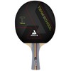 JOOLA Team School Table Tennis Bat - Multi-Colour