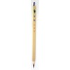 Hiroshima Brush, For Copying Sutra, H-19, No. 8