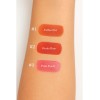 Labial Liquido Gloss Natural Artesanal Cremoso 10 Ml