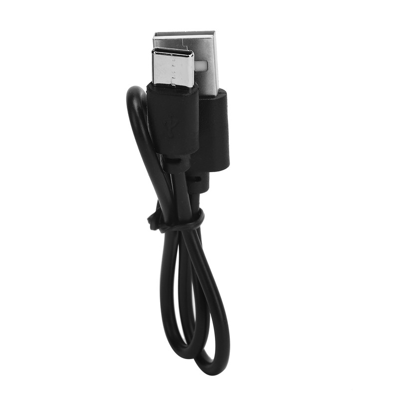 CV‑16 TWS Bluetooth Headset with LED Power Screen Digital Display