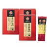 Dongwon Cheonjiin Red Ginseng Daily Gin (10g 30 sachets, 30-day supply) x 3 / 동원천지인 홍삼정 데일리진 (10g 30포 30일분) x 3개