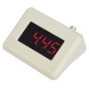 PH‑025M Digital Online PH Meter with Electrode Probe BNC Water