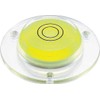 Mystical/ebisudaiyamondo Round Level (4105427) Ed – CI [other]