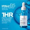 La Roche Posay Hyalu B5 Suractivated Serum 50ml