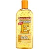 Fruit Of The Earth Vitamin E Gel, 12 Ounce