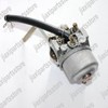 Carburetor for YAMAHA MZ175 EF2600 EF2700 Generator