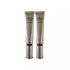Iope 아이오페 슈퍼바이탈 아이크림 25ml 2개 Iope Super Vital Eye Cream 25ml 2pcs