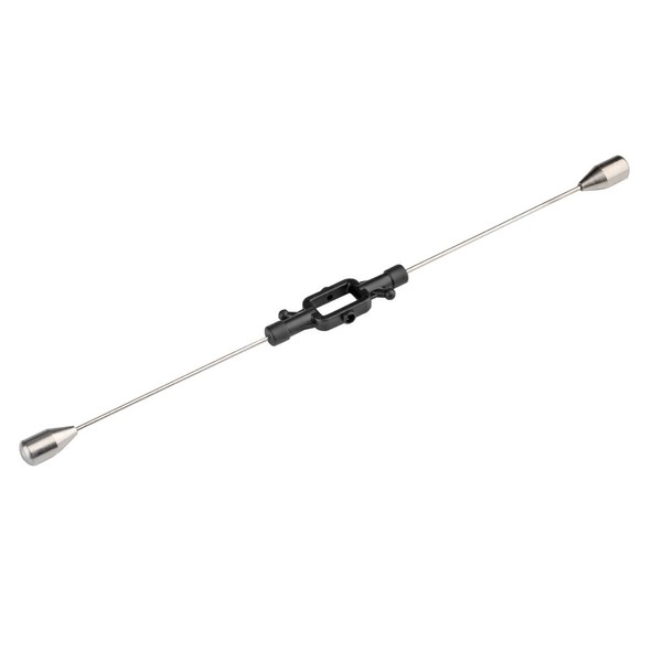 High Tech WL Toys V912 For sutabiraiza-ba- wlv912 – 02 