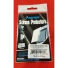 Unbranded NEW Insten LCD Screen Protectors for Audio Player**READ**