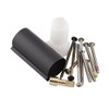 Moen 96945WR One-Inch Handle Extension for Posi-Temp Single Handle Tub