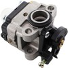Generic BXTech Carburetor for Hyper Tough HY26SST HY26SSTVNM 26cc Trimmer