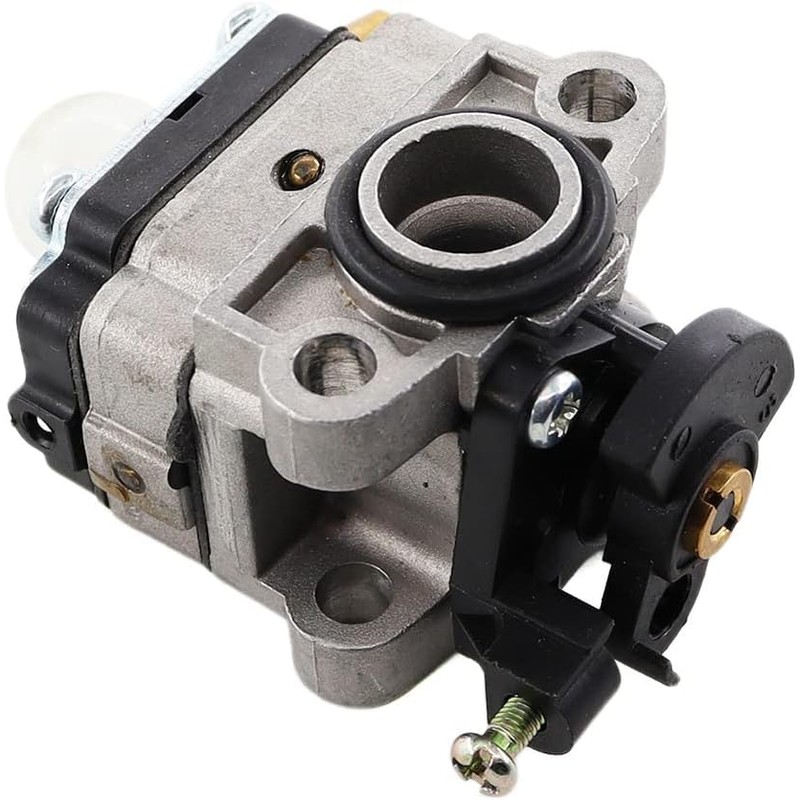 Generic BXTech Carburetor for Hyper Tough HY26SST HY26SSTVNM 26cc Trimmer