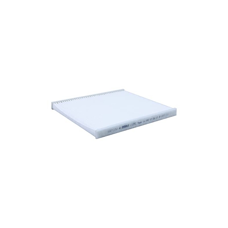 Behr Thermot-Tronik TSW 10 Temperature Switch, radiator fan