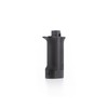 DJI RS BG21 Grip