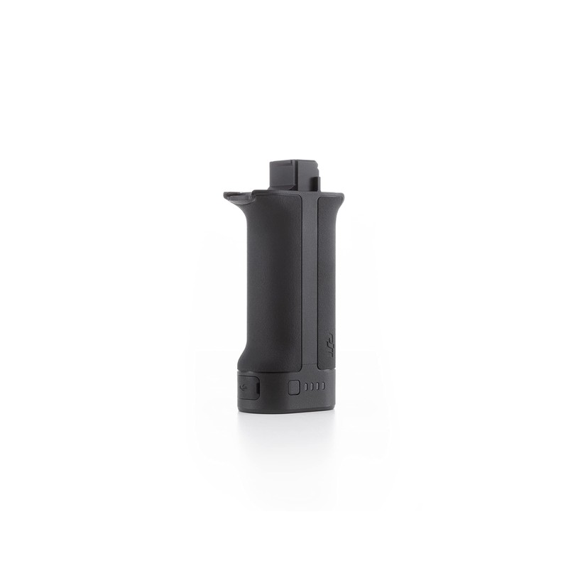 DJI RS BG21 Grip