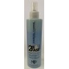 BI FASE TRATAMIENTO ACONDICIONADOR 240ml