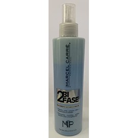 BI FASE TRATAMIENTO ACONDICIONADOR 240ml