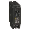 Electricos - HOMT3020 Square D Circuit Breaker