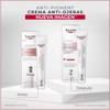 Eucerin Crema Anti-Pigmentación Contorno de Ojos (15ml) Refrescante con Aplicador